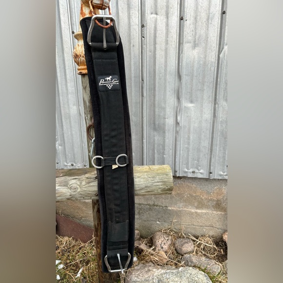 Professional Choice Cinch Size 34 - Picture 2 of 4